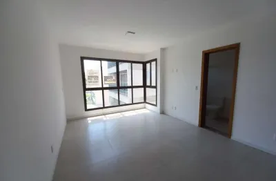 Studio/loft no bairro rio branco em porto alegre para alugar