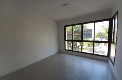 Studio/loft no bairro rio branco em porto alegre para alugar