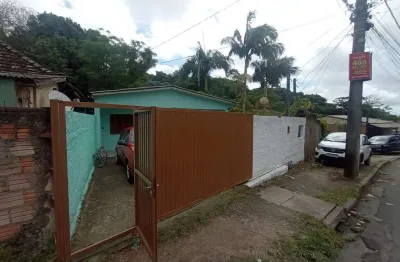 Casa com 4 quartos para alugar na Avenida Engenheiro Ludolfo Boehl, 1666, Teresópolis, Porto Alegre