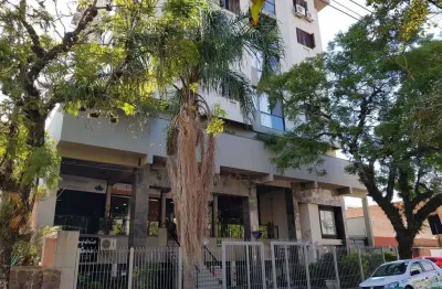 Apartamento com 2 quartos à venda na rua almirante delamare, 226, tristeza, porto alegre, 71 m2 por r$ 600.000