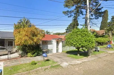 Excelente residência térrea com 272 m² de área privativa localizada no bairro vila assunção.