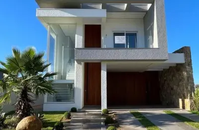 Casa em condomínio fechado com 3 quartos à venda na Rua Paraná, 715, Neópolis, Gravataí