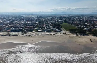 Casa com 4 quartos à venda na rua das azaléias, 384, noiva do mar, xangri-lá, 171 m2 por r$ 1.750.000