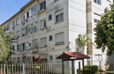 Apto 2d andar térreo na rua carlos estevão jardim leopoldina