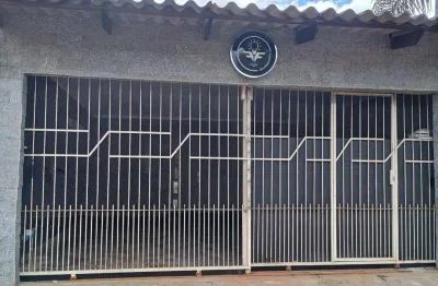 Casa com 3 quartos à venda bairro costa e silva perto eco ville porto alegre