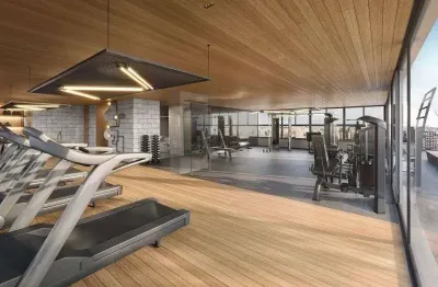 Apartamento à venda na Rua da República, 574, Cidade Baixa, Porto Alegre