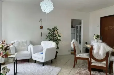 Apartamento com 2 quartos à venda na Avenida Wenceslau Escobar, 1086, Tristeza, Porto Alegre