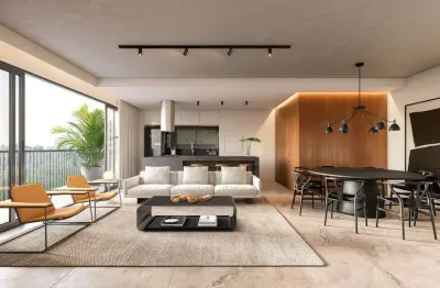 Apartamento com 2 quartos à venda na Avenida Guaporé, 50, Petrópolis, Porto Alegre