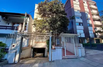Apartamento com 2 dormitórios para comprar - moinhos de vento - porto alegre/rs