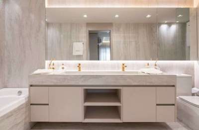 Apartamento com 3 quartos à venda na Rua Ivescio Pacheco, 193, Jardim Europa, Porto Alegre