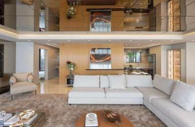 Apartamento com 3 quartos à venda na Rua Ivescio Pacheco, 193, Jardim Europa, Porto Alegre