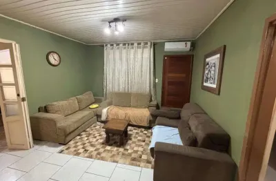 Casa de 3 dormitórios à venda no bairro rubem berta - porto alegre