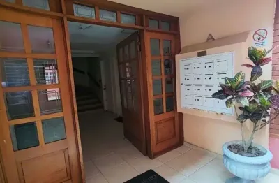 Apartamento 2 dorms à venda rua silvério souto, teresópolis - porto alegre