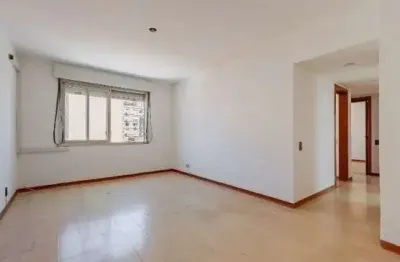 Apartamento com 4 quartos e 93m² à venda em centro histórico, porto alegre.