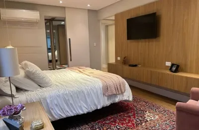 Apartamento com 3 quartos à venda na Rua Coronel Bordini, 896, Bela Vista, Porto Alegre