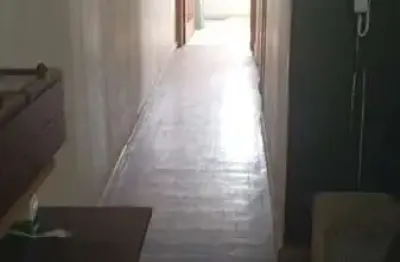 Apartamento com 2 quartos à venda na Avenida Ipiranga, 305, Azenha, Porto Alegre