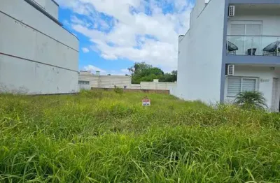 Terreno à venda na Rua Ivo Walter Kern, 658, Hípica, Porto Alegre