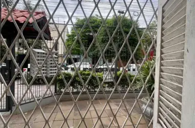 Apartamento com 2 quartos à venda na rua marcílio dias, 734, menino deus, porto alegre, 70 m2 por r$ 230.000