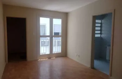 Apartamento com 2 quartos à venda na Rua Coronel André Belo, 466, Menino Deus, Porto Alegre