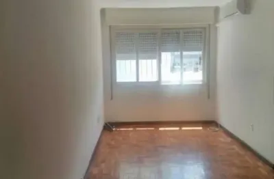 Apartamento com 2 quartos à venda na Rua Marcílio Dias, 1142, Menino Deus, Porto Alegre