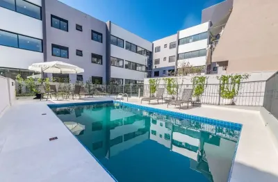 Apartamento com 3 quartos para alugar na Rua Costa Lima, 496, Nonoai, Porto Alegre