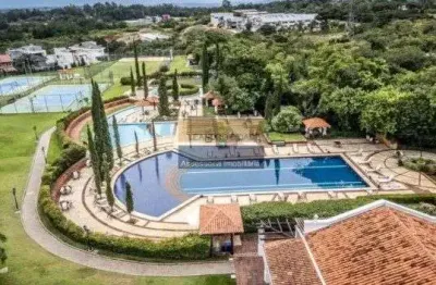 Casa em condomínio fechado com 3 quartos à venda na Avenida Senador Salgado Filho, 8500, Querência, Viamão