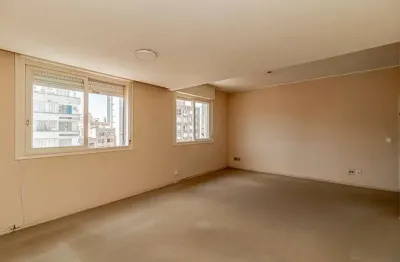 Apartamento com 2 quartos à venda na Rua Riachuelo, 1305, Centro Histórico, Porto Alegre