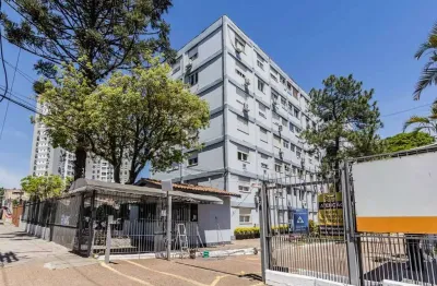 Apartamento com 3 quartos à venda na Avenida Ceres, 278, Partenon, Porto Alegre