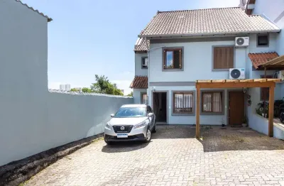 **imóvel espetacular em condomínio fechado em ipanema, porto alegre**