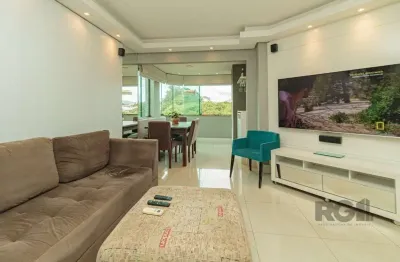 Apartamento com 3 quartos à venda na Rua Vera Cruz, 500, Vila Ipiranga, Porto Alegre