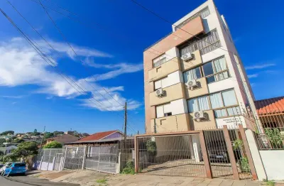 Apartamento à venda na aparício borges – 2 dormitórios, iluminado e com ótimo custo-benefício! excelente oportunidade para quem busca praticidade e conforto! apartamento com 2 dormitórios, bem ilumina