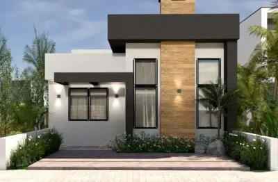 Casa em condomínio fechado com 3 quartos à venda na Avenida Juca Batista, 5505, Hípica, Porto Alegre