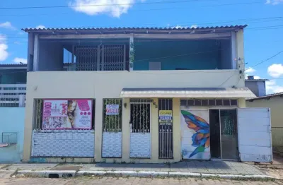 Casa com 3 quartos à venda na Rua S, 576, Restinga, Porto Alegre