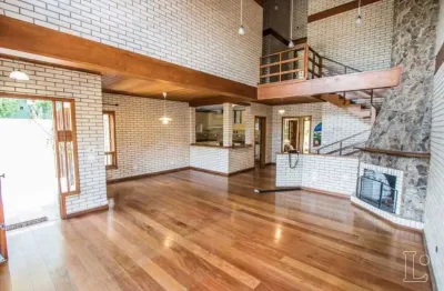 Sobrado à venda com 3 quartos, 1 suite, 4 vagas de garagem - vila conceição