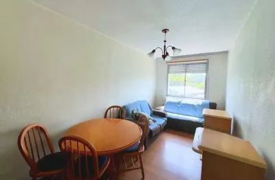 Apto 3 quartos, 1 vaga, no jardim sabará com vista para piscina do sesc