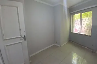 Apartamento garden de 02 dormitórios no bairro Petropolis-Porto Alegre/RS