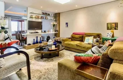 Casa com 3 quartos, 2 vagas e 266m² para vender - jardim planalto, porto alegre