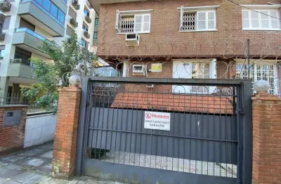 Casa para locação na armando barbedo – espaço, conforto e excelente localização