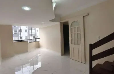 Cobertura com 3 quartos à venda na Rua Eurípedes Monteiro Duarte, 30, Cavalhada, Porto Alegre