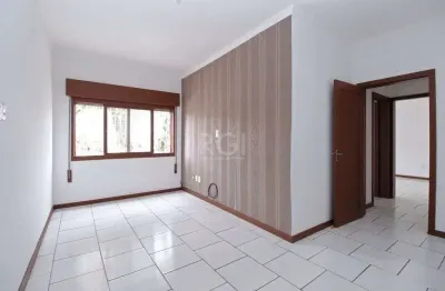 Apartamento com 2 quartos à venda na Rua Santa Flora, 1015, Cristal, Porto Alegre