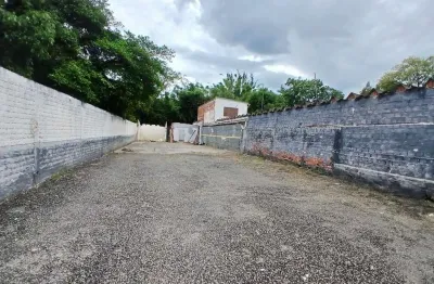 Terreno à venda na av. baltazar de oliveir garcia, 450, jardim itu sabará, porto alegre
