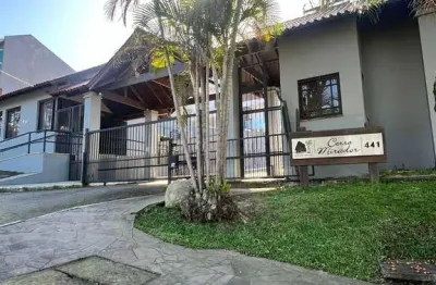 Terreno à venda na Avenida Altos do Santa Rita, 441, Aberta dos Morros, Porto Alegre