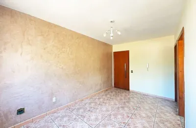 Apartamento com 1 quarto à venda na Rua José do Patrocínio, 400, Cidade Baixa, Porto Alegre