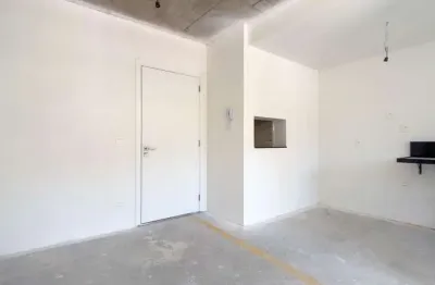 Apartamento com 2 quartos à venda na Rua da República, 574, Cidade Baixa, Porto Alegre