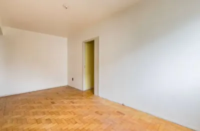 Apartamento com 3 quartos à venda na Rua Albion, 278, Partenon, Porto Alegre