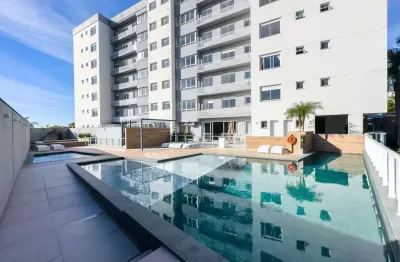 Apartamento com 2 quartos à venda na rua edmundo bastian, 1012, cristo redentor, porto alegre, 137 m2 por r$ 1.300.000