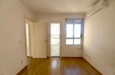 Apartamento 3 dormitórios com suíte 1 vaga carro jardim planalto porto alegre