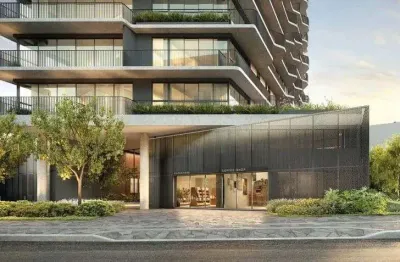 Apartamento com 1 quarto à venda na Avenida Praia de Belas, 472, Praia de Belas, Porto Alegre