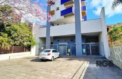Apartamento 1 dormitório no bairro teresópolis em porto alegre para alugar