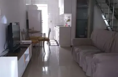 Casa de condomínio 2 dormitórios no bairro vila nova em porto alegre para alugar